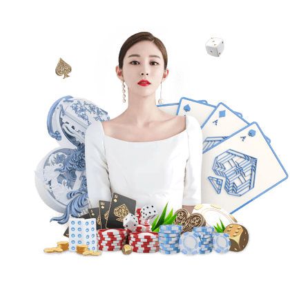 体图：欧足联将实施新的安全准则，多特南看台站席需进行改造