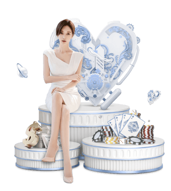 法尔克：格雷茨卡加盟米兰需降薪，他本人喜欢意甲所以机会蛮大的