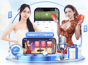 意大利记者：自我儿子记事起，只看过意大利一场世界杯正赛胜利