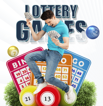 罗马诺：维卡里奥同意加盟国米 国米还有意切尔西中场桑托斯