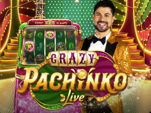 高诗岩：暂时的困难不算什么，大家要拧成一股绳度过这段低谷