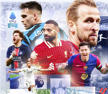 意大利记者：自我儿子记事起，只看过意大利一场世界杯正赛胜利