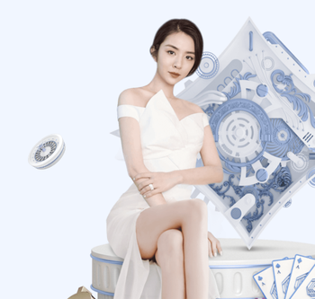 2026年4月4日韩K联江原FCvs光州FC直播【24直播网】