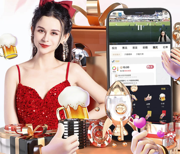 安东尼奥：回顾中国国家队和国字号发展历史 我们不算是强队