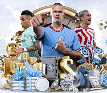 法尔克：菲尔克鲁格来米兰是为了参加世界杯，目前他仍需提升状态