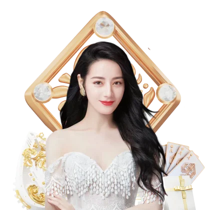 安东尼奥：回顾中国国家队和国字号发展历史 我们不算是强队