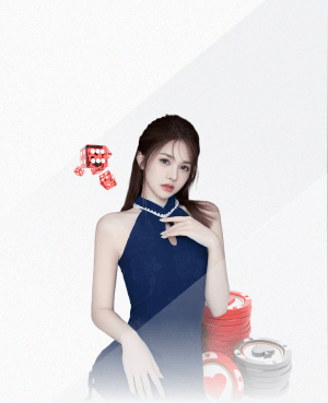 2026年4月4日韩篮甲原州东浦新世代vs首尔三星雷电直播【24直播网】