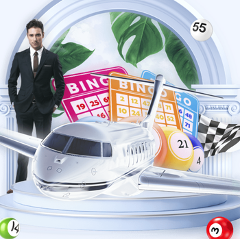 2026年4月4日韩K联江原FCvs光州FC直播【24直播网】