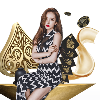 2026年4月4日日职联水户蜀葵vs鹿岛鹿角直播【24直播网】