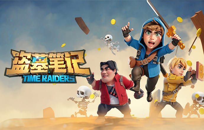 塔比特：他在NBA是“水货榜眼” 但在祖国则是篮球先行者和偶像