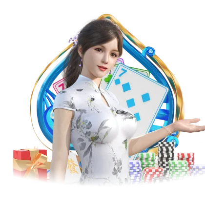 法尔克：格雷茨卡加盟米兰需降薪，他本人喜欢意甲所以机会蛮大的