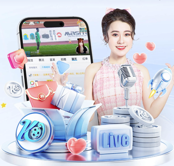 2026年4月4日韩篮甲原州东浦新世代vs首尔三星雷电直播【24直播网】