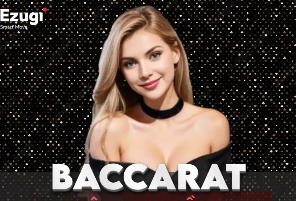 沃尔特马德：现在踢中场无法跟前锋比数据；我状态差？不看球