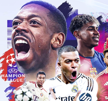 2026年4月15日大洋联南墨尔本vs布拉FC直播【24直播网】