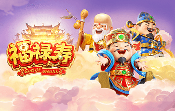 2026年4月4日瑞典甲北雪平vs韦纳穆直播【24直播网】