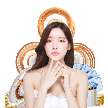 巴黎人报：巴黎新任市长格雷瓜尔将现场观看巴黎vs图卢兹