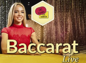 这能认错？记者吐槽姆总遭误诊：我骨折时医生在腿上画了巨大箭头