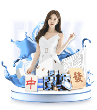 法尔克：格雷茨卡加盟米兰需降薪，他本人喜欢意甲所以机会蛮大的