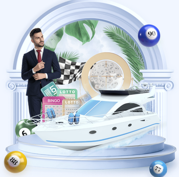 记者：巴萨可能最快下周与国米谈巴斯托尼转会