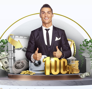 网友吐槽男乒抽签：16强有7人赢过王楚钦，6人在另一半区