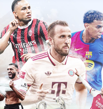 巴黎人报：巴黎新任市长格雷瓜尔将现场观看巴黎vs图卢兹