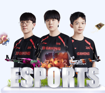 2026年4月4日德乙比勒菲尔德vs达姆施塔特直播【24直播网】