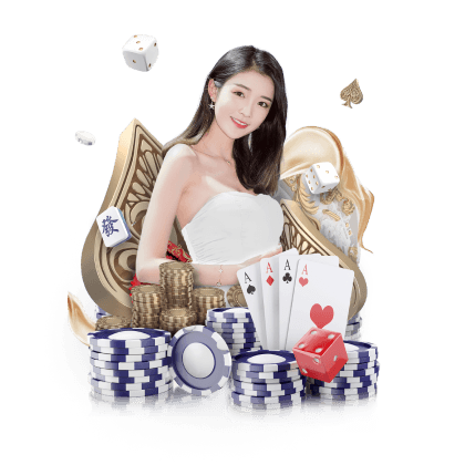 2026年4月4日瑞典甲北雪平vs韦纳穆直播【24直播网】