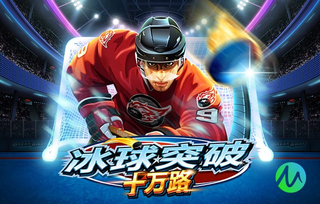 2026年4月4日俄超阿克伦vs莫斯科中央陆军直播【24直播网】