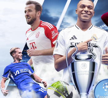 希勒评英超赛季至今最佳阵容：阿森纳4人，曼城3人，B费入选