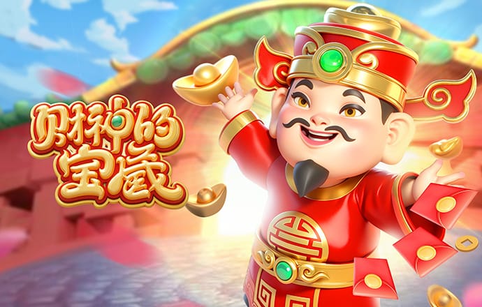 戈洛温：法国的裁判水平很差，摩纳哥明显遭到了偏袒性对待