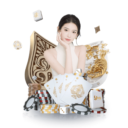 莫雷托：巴斯托尼已同意加盟巴萨，正在谈个人合同