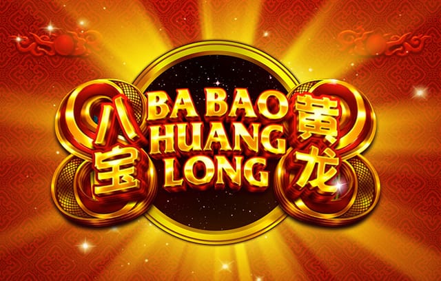 Opta更新欧冠1/4决赛晋级概率：皇马16.3%，巴萨20.4%