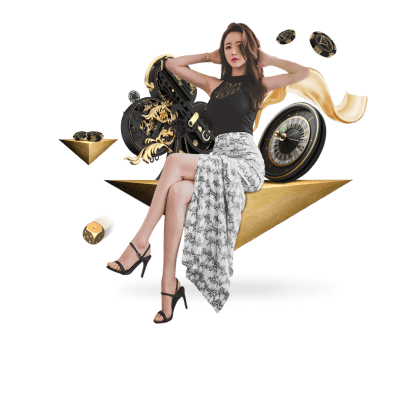 2026年4月4日韩篮甲首尔SK骑士vs大邱飞马直播【24直播网】