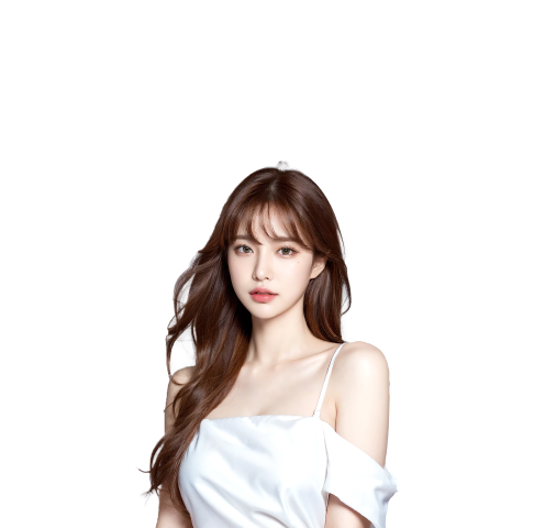 网友吐槽男乒抽签：16强有7人赢过王楚钦，6人在另一半区